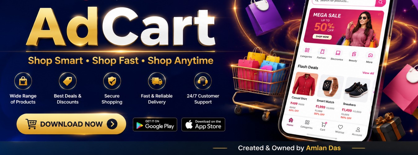 Adcart