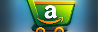 Adcart