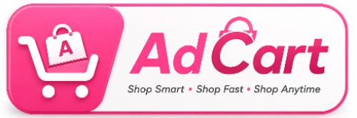 Adcart